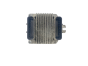 Blok Ovladačů 09355929 DBKL Opel Delphi 43277