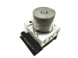 Pumpa Abs Mercedes B A0064310812 0265235225 Bosch 37242
