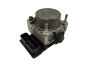 Pumpa Abs Fiat 500 51880815 0265801087 0265232840 Bosch 3922