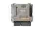 Blok Ovladačů 55188112 0281010986  Alfa Romeo 37824