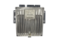 Blok Ovladačů 8200334419 8200414354 R0410B024C Renault Delphi 56233