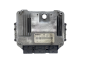 Blok Ovladačů 0281011549 8200391966 8200370779 Renault Bosch 62533