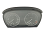 Otáčkoměr BMW 3 E90 E91 9187344-01 26276