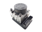 Pumpa Abs VW Golf Audi A3 5Q0907379P 5Q0614517N Ate 1992