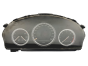 Otáčkoměr Mercedes C W204 A2045403048 VDO 44470