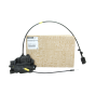 Zámek Dveří Levý Předek Originál 8050300Q1H 8200497579 Renault Nissan