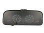 Tachometr Peugeot 306 9621611380 09033539903 51697