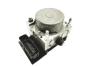 Pumpa Abs Fiat Grande Punto 51798104 0265800690 Bosch 35392