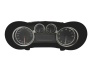 Tachometr Alfa Romeo Mito 50508526 A2C53298020 40733