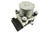 Pumpa Abs Fiat Panda 46802215 0265800306 Bosch 35411
