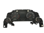 Otáčkoměr Audi A8 D3 4E0920900F VDO