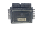 Blok Ovladačů MEC32-080 F3 U7 Nissan Hitachi 50695