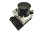 Pumpa Abs VW Polo 6R0614517S 0265955006 Bosch