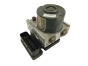 Pumpa Abs Citroen Peugeot 9651412080 10.0970-1108.3 ATE 65604
