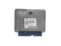 Blok Ovladačů 036906034CE IAW4MV.CE 61600.660.06 VW Magneti Marelli 61810