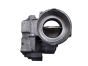 Škrticí Klapka 03G128063C A2C53099815 VWAG 2370