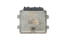 Blok Ovladačů 51815710 4100136 Fiat Metatron 39847