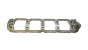 Kryt Ventilů 167731 1.9 dci Renault Opel Megane Scenic 2
