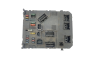 Blok Ovladačů BSI F02-00 9649811480 S118085200H PSA Siemens 38537