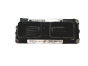 Blok Ovladačů 55192305 IAW5AF.P3 Fiat Magneti Marelli 16027
