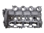 Kryt Ventilů 9644994680 1.6 HDI 16v TDCi Citroen Peugeot Ford Volvo 8