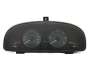 Otáčkoměr Citroen Xsara 9636440580 A 01 30876