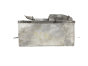 Blok Ovladačů 34.52-1158958 0265100049 BMW Bosch 42375
