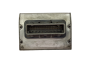 Blok Ovladačů 04869001AJ 64469H Daimler Chrysler
