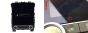 Displej Navigace A/C Renault Megane 4 681034457R CID09AC-RFD 0km