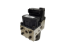 Pumpa Abs Tata Indica 270242804905 0273004615 Bosch 5949