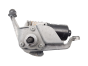 Motor Stěračů Pravý Ford Connect DT11-17504-BC W000034816 1492