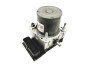 Pumpa Abs Ducato Boxer Jumper 51804596 0265800717 Fiat PSA 45565