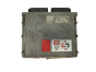 Blok Ovladačů LPG 67R011002 110R001001 031001 FLY SF BRC 14234