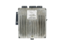 Blok Ovladačů 8200334419 8200374152 R0410B024B Renault Delphi 38205