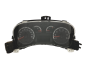 Otáčkoměr Fiat Panda 51871024 29381