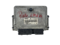 Blok Ovladačů Fiat 46789433 0281001955 188C324N Bosch 53707