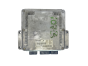 Blok Ovladačů 0281010594 9642013980 EDC15C2 PSA Bosch 62979