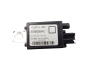 Zesilovač Audio T70/T71 FM2 Peugeot 308 9659840580