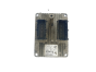 Blok Ovladačů 51857110 IAW5SF8.P2 Fiat Magneti Marelli 38149