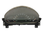 Otáčkoměr Mercedes A W168 A1685407611 42010