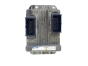 Blok Ovladačů Opel 97350948 8973509487 112500-0165 Isuzu GM Denso 52072