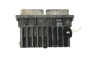 Blok Ovladačů Opel Astra G Zafira 24410128 15396911 16353
