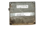 Blok Ovladačů S120977314D 6S61-12A650-JD Ford  Siemens 