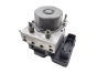 Pumpa Abs Nissan Micra 476601H20A 0265956012 Bosch 1653