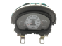 Tachometr Fiat Seicento 6063040060B 48786