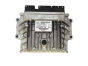 Blok Ovladačů 9663548180 R0413C008B 28129191 PSA Delphi 27023