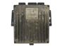 Řídicí Jednotka Motoru Renault 8200334419 8200374152 R0410B024B Delphi