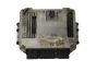 Blok Ovladačů PSA 0281011785 9658556880 9654490280 Bosch 15805