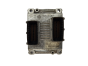 Blok Ovladačů Fiat 00467694030 0261206981 ME73H4F002 Bosch 