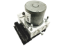 Pumpa Abs Alfa Romeo 147 51792630 0265950711 Bosch 35390